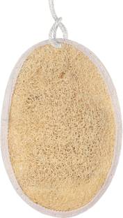 SIZI Loofah