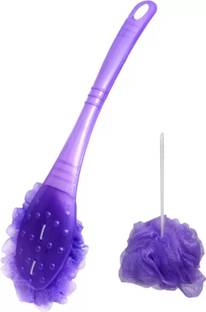 Ajaycollections Loofah