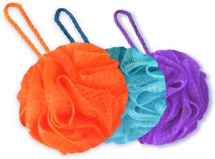 GUBB Loofah