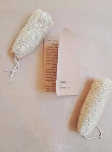 SURABHI NATURAL LOOFAH