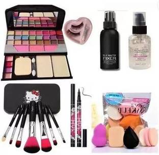 Beaulip TYA KIT COMBO