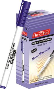 Soni Officemate Surgical Skin Markers