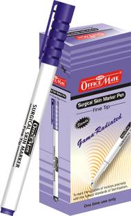 Soni Officemate Surgical Skin Markers