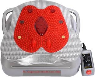 ACi Acupressure ACP HPM 888 BCM MACHINE Massager