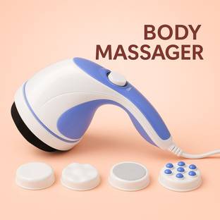 VEENOVA Full body massage machine battery
