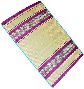 Retail Charm Artificial Grass Chatai Mat