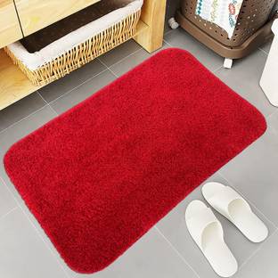 VORDVIGO Microfiber Door Mat