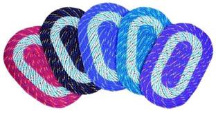 Cotton Door Mat