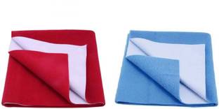 Eazi Rubber, Cotton Drawer Mat
