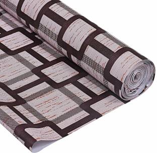 DG ELPUS Rectangular Pack of 1 Table Placemat