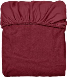 CheckMe Cotton King Bed Cover
