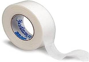 MCP Interactive dressings Medical Dressing