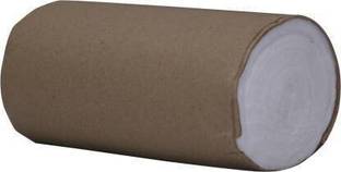 ksa Cotton Roll 500 Gm Gauze Medical Dressing