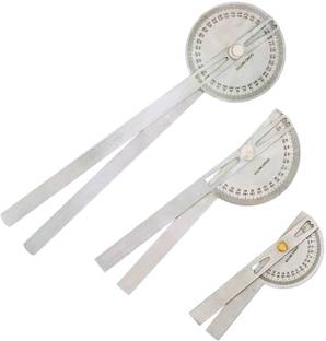 mediwave Goniometer Instruments Forceps Obstetric Forceps