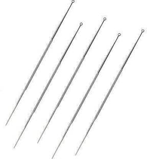 mediwave Jobson Horne Probes (Pack of 5 Pcs Utility Forceps