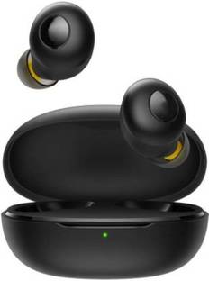 GUGGU TAE_409A_TWS T12 Wireless Earbuds Bluetooth Headset Bluetooth