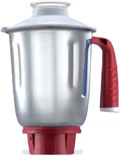 Prestige 1550 ML Mixer Juicer Jar