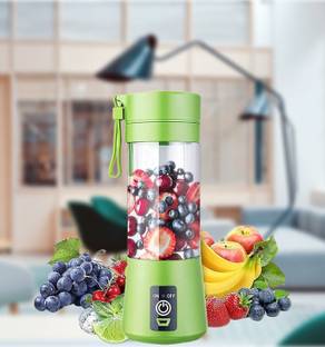 YAROH PRO 450 W Juicer Mixer Grinder