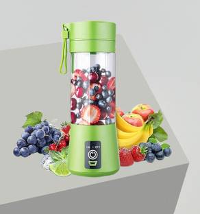 GUGGU PRO 450 W Juicer Mixer Grinder