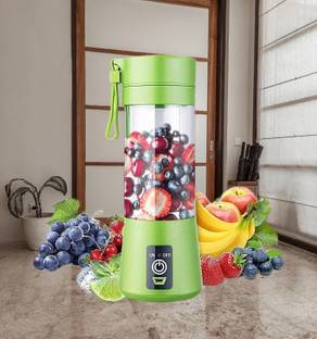 SACRO PRO 450 W Juicer Mixer Grinder