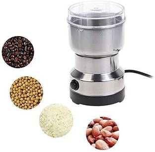 Kindlook Kitchen design Electric Household Grinder 200 W Juicer Mixer Grinder