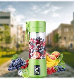 YAROH PRO 450 W Juicer Mixer Grinder