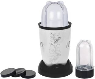 cameo Nutri Blender 400 W Mixer Grinder