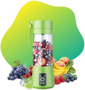 SACRO PRO 450 W Juicer Mixer Grinder