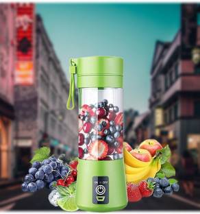 SACRO PRO 450 W Juicer Mixer Grinder