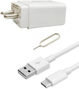Badger Wall Charger Accessory Combo for Samsung Galaxy M13/F13/F23 5G/M13 5G/F12