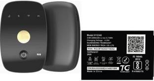 AEV Mobile Battery For  JIO WiFi Dongle M2S/ Jiofi 2 M2-H12348