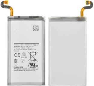 The B Store Mobile Battery For  Samsung S8 plus EB-BG955ABA Original Battery (3500mAh)