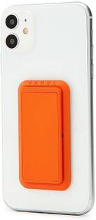 HANDL NEW YORK Orange HANDL Stick Mobile Holder