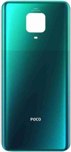 kirith Poco M2 pro Back Panel