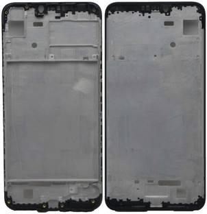 IncMart Honor 8C (BKK-LX2) Frame Middle Chassis Front Panel