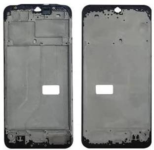 Sandreezz OPPO A5s (LCD Frame Middle Chassis) Front Panel