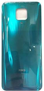 Mobilenest redmi poco m2 pro Back Panel