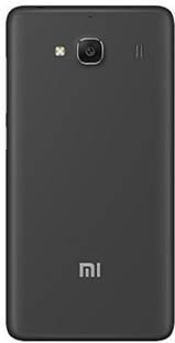 MobileFun Xaiomi Redmi 2S Back Panel