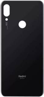 Farcry Redmi Note 7 Pro Back Panel