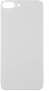 Dnvi APPLE IPHONE 8 PLUS Back Panel