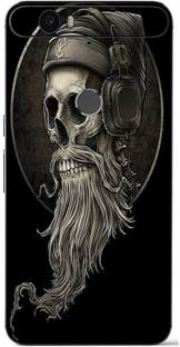 Xuwap Huawei Nexus 6P Mobile Skin