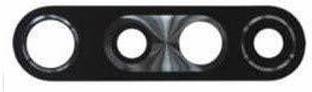 Tusail (M1912G7BI) Poco X2 Replacement Camera Lens Glass