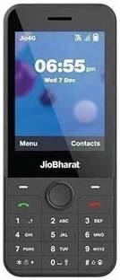 Jio JioBharat J1