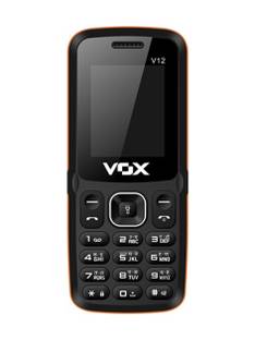 Vox V12