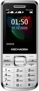 Kechaoda K28 PRO