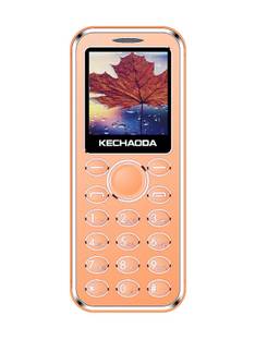Kechaoda K115