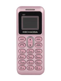 Kechaoda A27