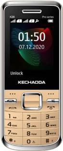 Kechaoda K28 PRO