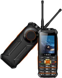 I Kall K777