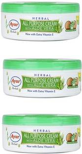 Ayur All Purpose Cream